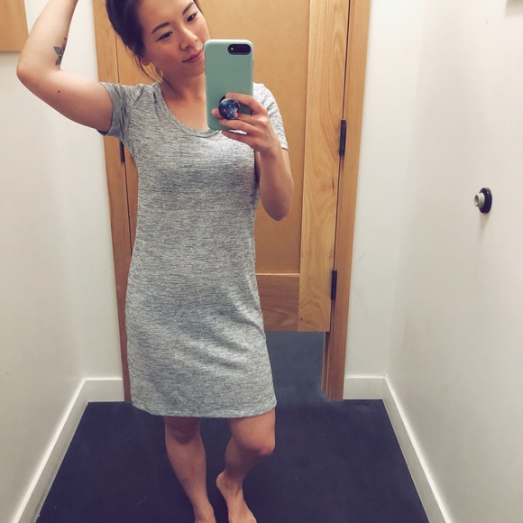 Meet your Posher, May - Picture 3 of 5